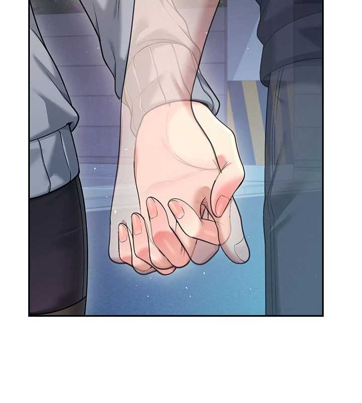 飞机杯女神连线中第52話-人家已經忍很久了