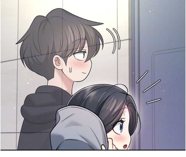 飞机杯女神连线中第52話-人家已經忍很久了