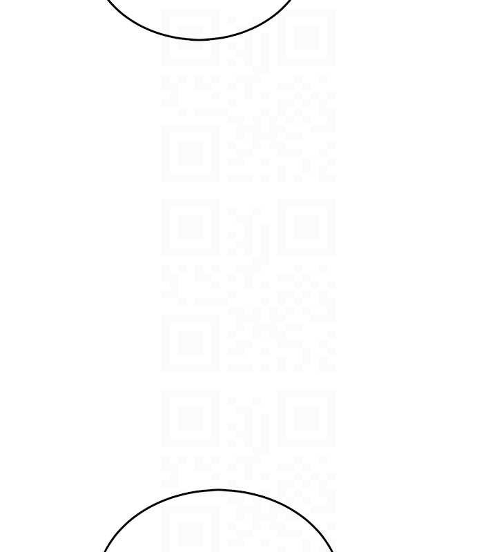 飞机杯女神连线中第52話-人家已經忍很久了