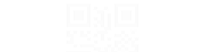 飞机杯女神连线中第52話-人家已經忍很久了