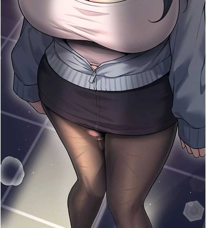 飞机杯女神连线中第52話-人家已經忍很久了