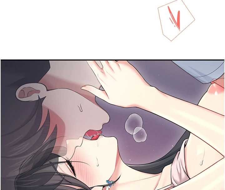 飞机杯女神连线中第52話-人家已經忍很久了