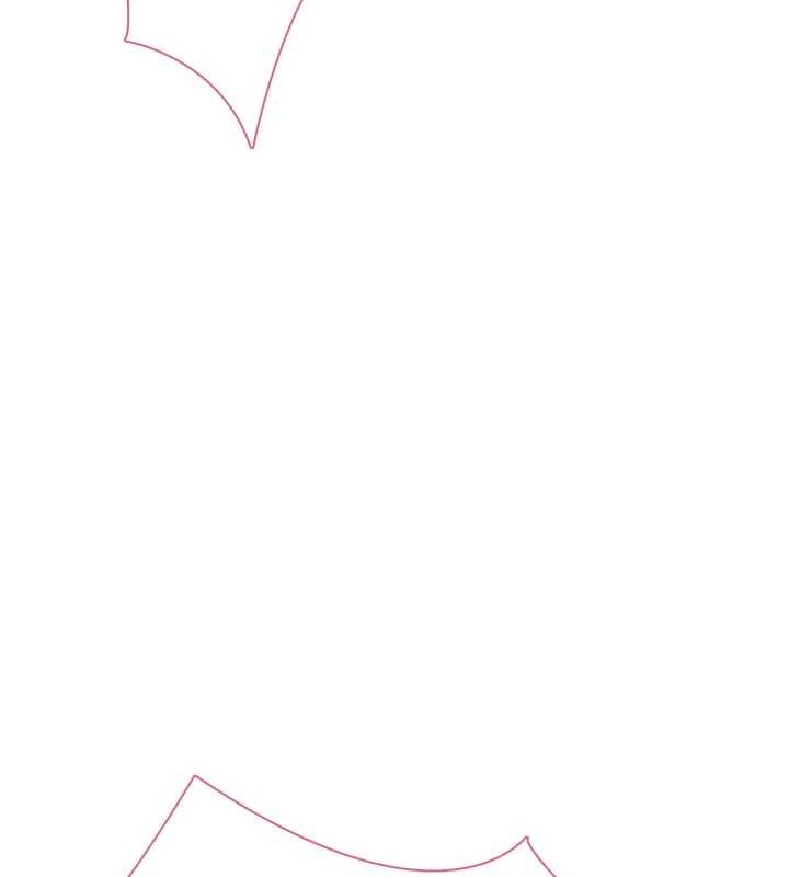 飞机杯女神连线中第52話-人家已經忍很久了