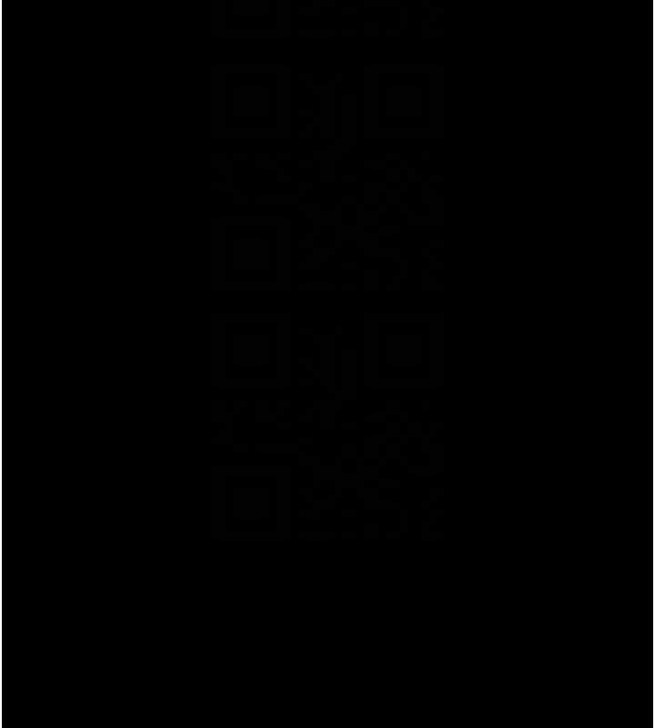 狱火重生第57話-我要讓你付出代價