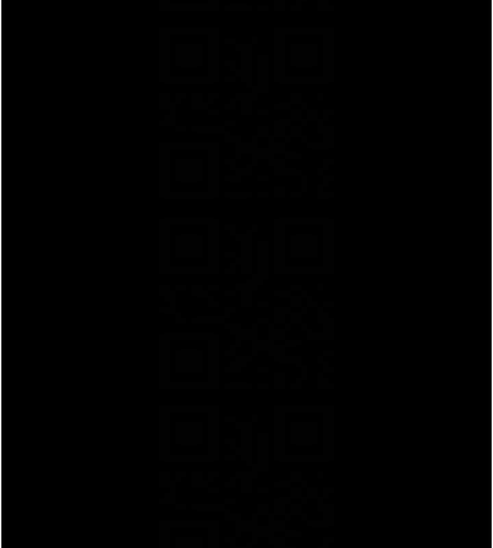 狱火重生第57話-我要讓你付出代價