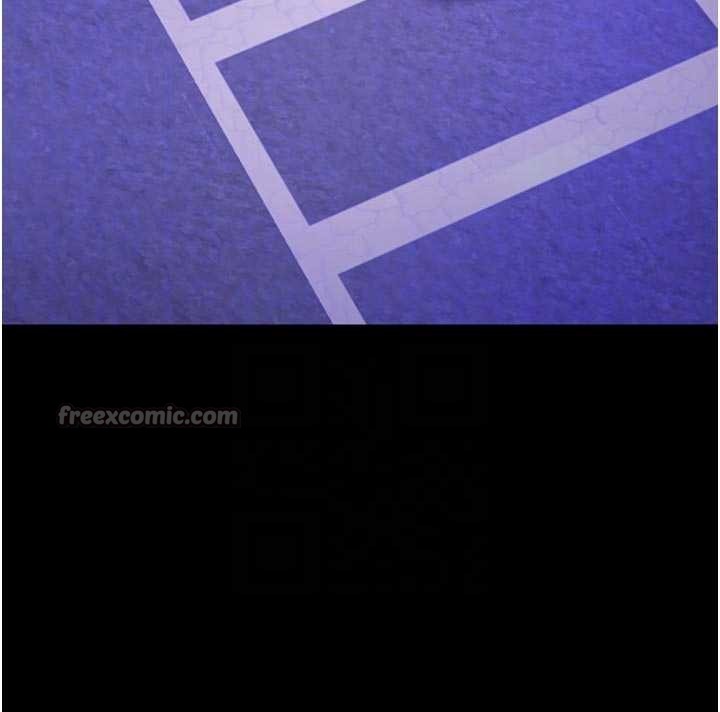 狱火重生第57話-我要讓你付出代價