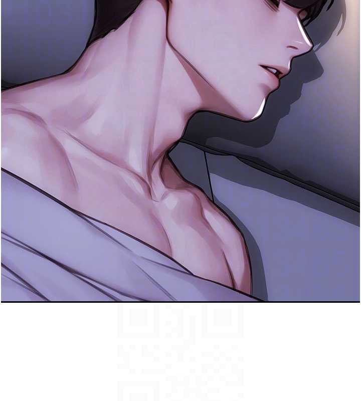 单身即纵慾第41話-欲求不滿的人妻