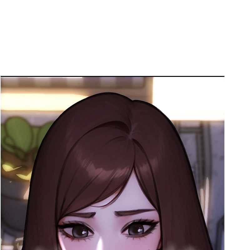 单身即纵慾第41話-欲求不滿的人妻