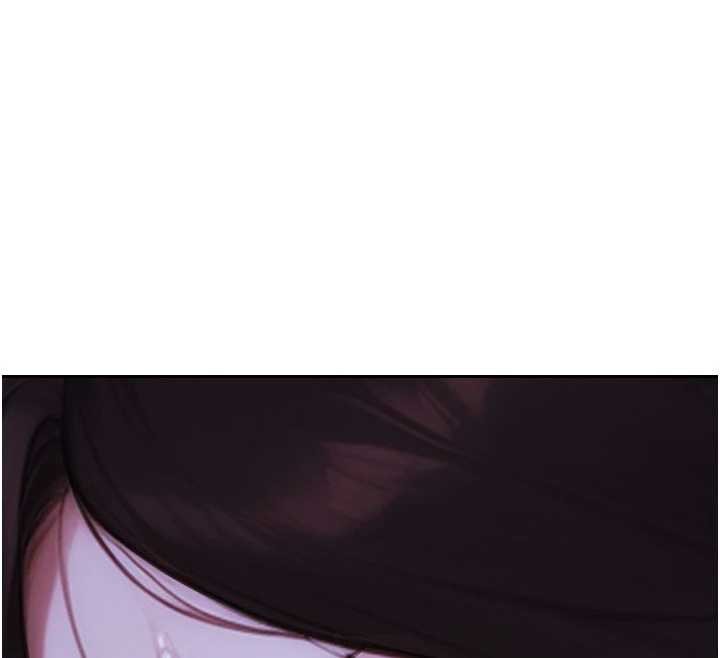 单身即纵慾第41話-欲求不滿的人妻