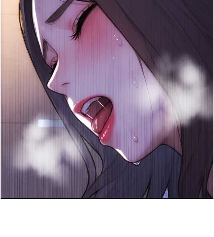 单身即纵慾第41話-欲求不滿的人妻