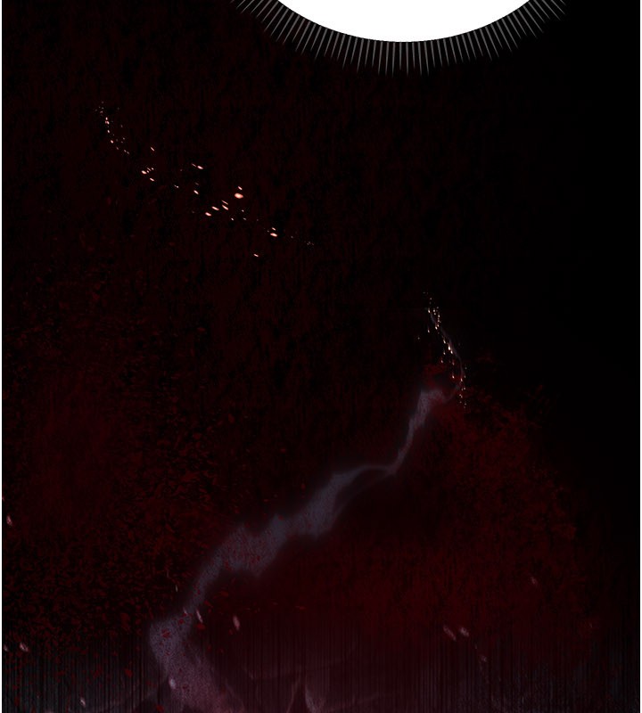 不纯吸血鬼第1话-吸精气的吸血鬼