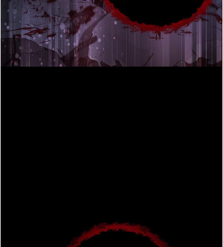 不纯吸血鬼第1话-吸精气的吸血鬼