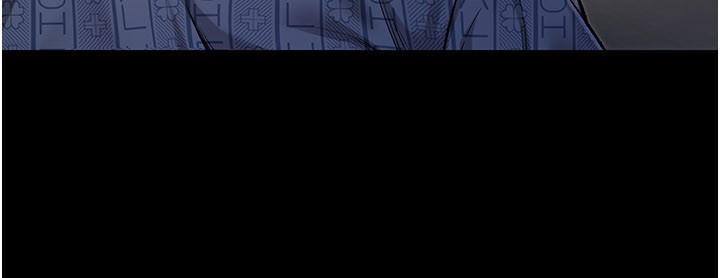 不纯吸血鬼第1话-吸精气的吸血鬼