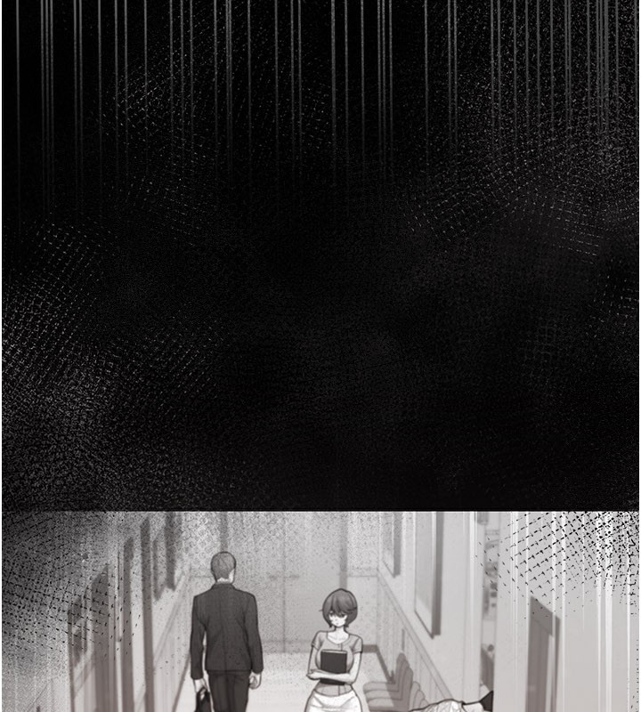 不纯吸血鬼第1话-吸精气的吸血鬼