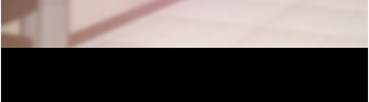 不纯吸血鬼第1话-吸精气的吸血鬼