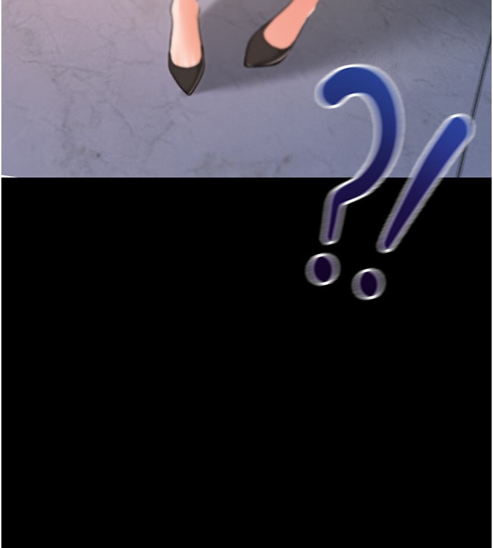 不纯吸血鬼第1话-吸精气的吸血鬼