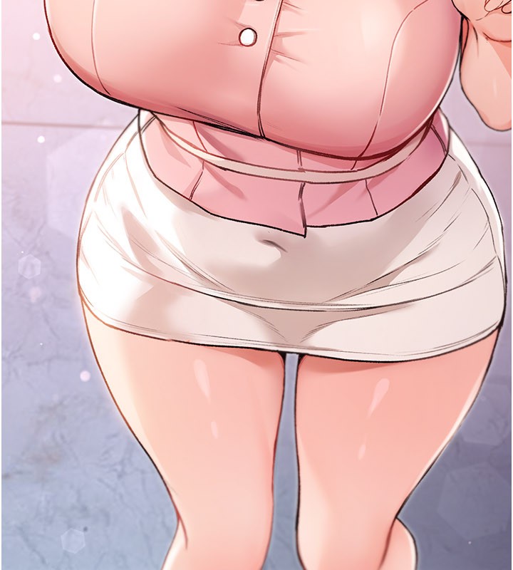 不纯吸血鬼第1话-吸精气的吸血鬼