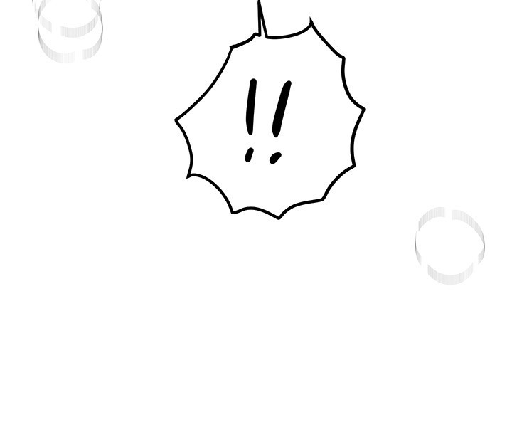 BeautifulDays第71話-坦然面對自己的慾望吧