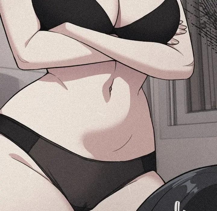 缺德邻居难相处第73話