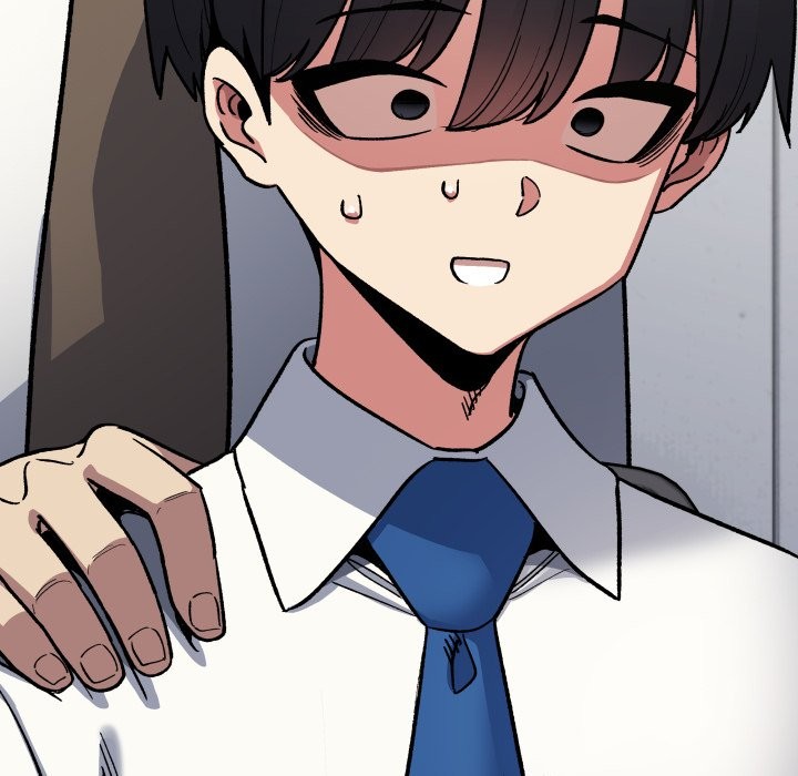 缺德邻居难相处第73話