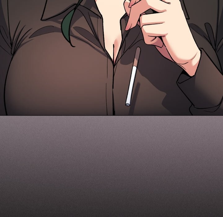 缺德邻居难相处第73話