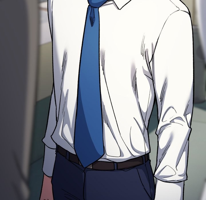 缺德邻居难相处第73話