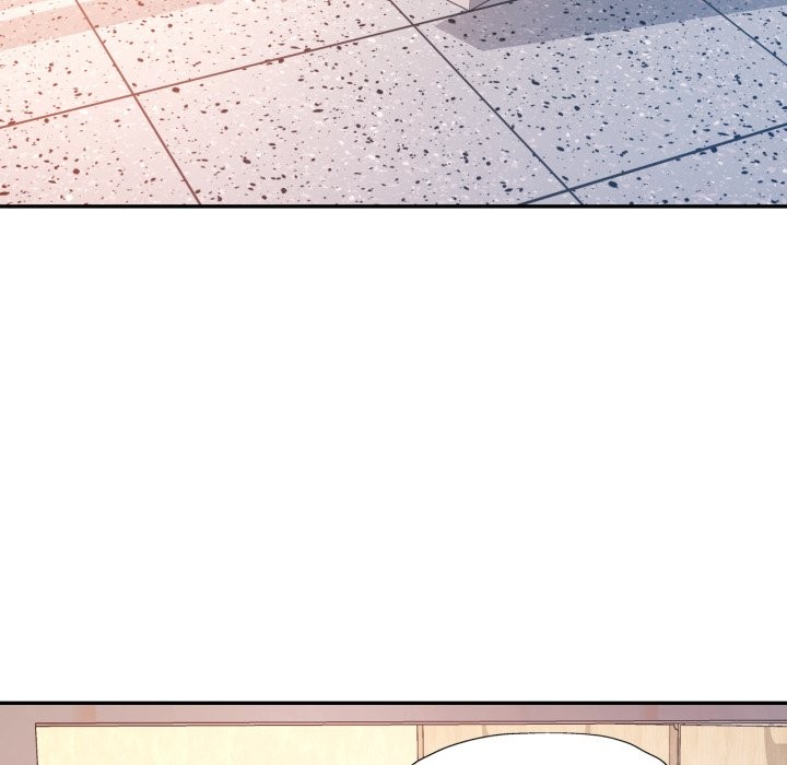 可以爱你吗第93話