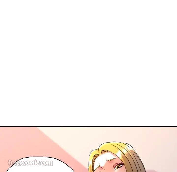 可以爱你吗第93話