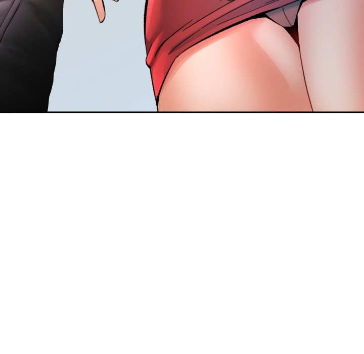 可以爱你吗第93話