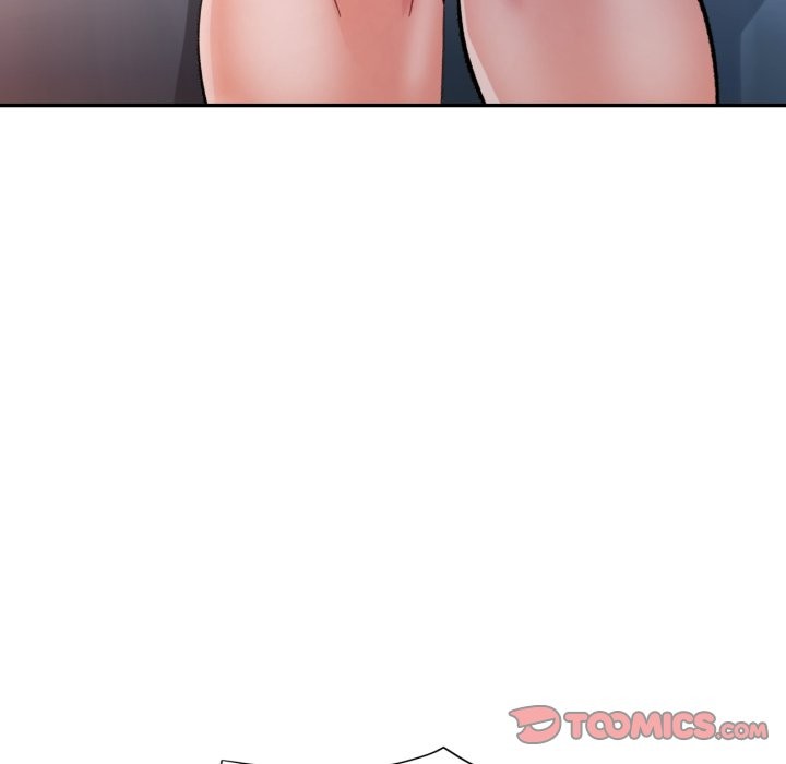 可以爱你吗第93話