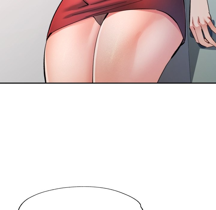 可以爱你吗第93話