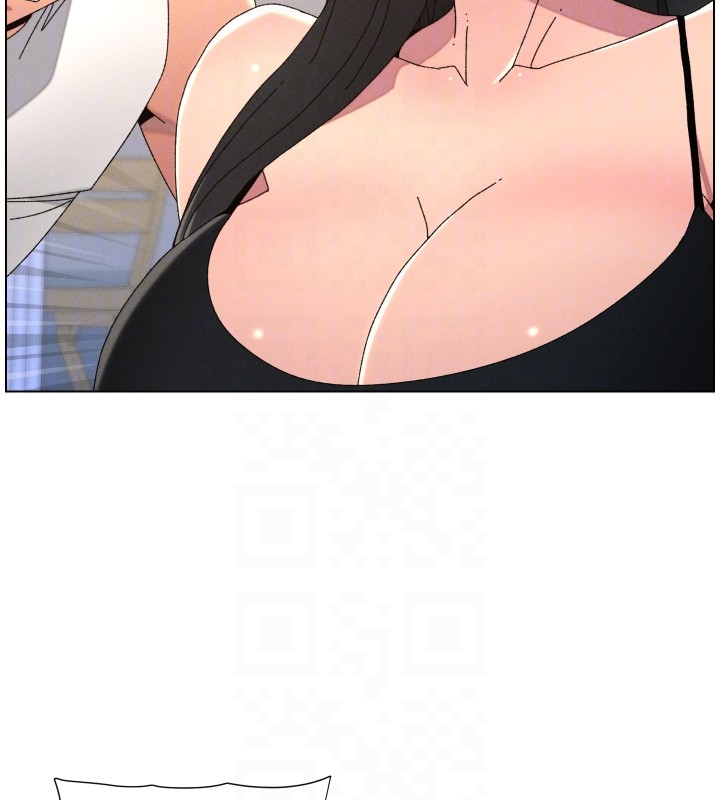 兄妹的秘密授课第98話-成人版真心話大冒險