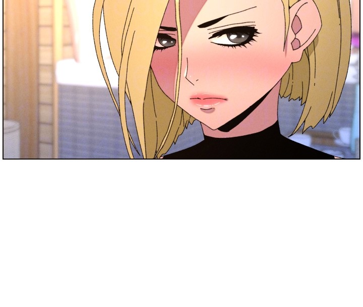 兄妹的秘密授课第98話-成人版真心話大冒險