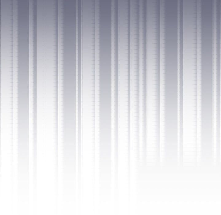 公主殿下要收种子啦！第22話