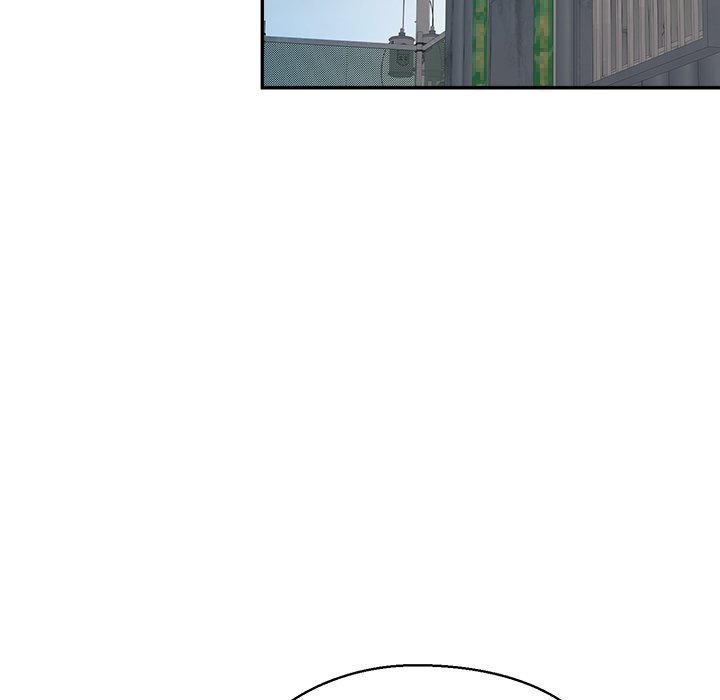 公主殿下要收种子啦！第22話