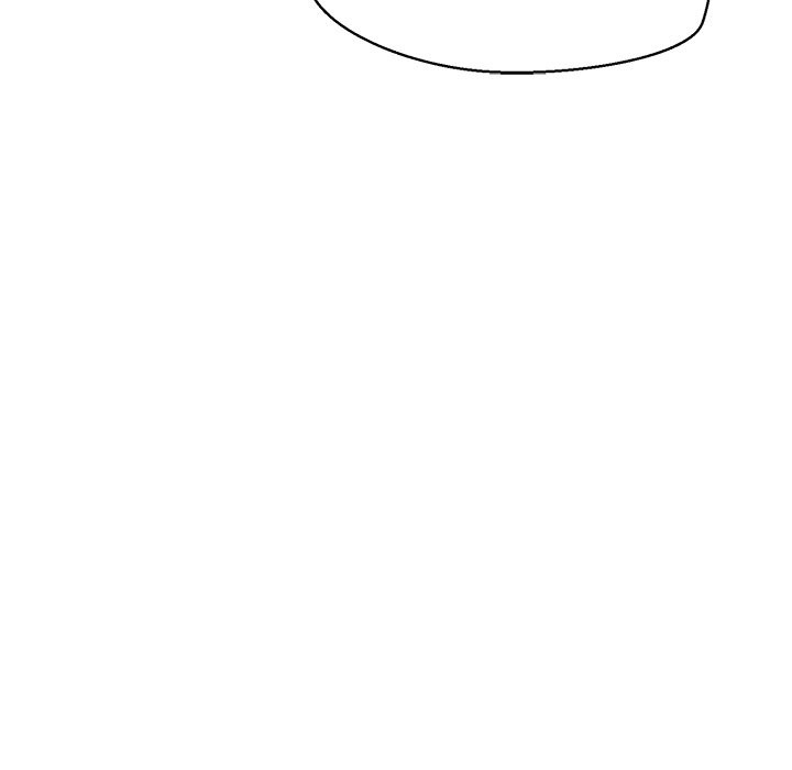 公主殿下要收种子啦！第22話