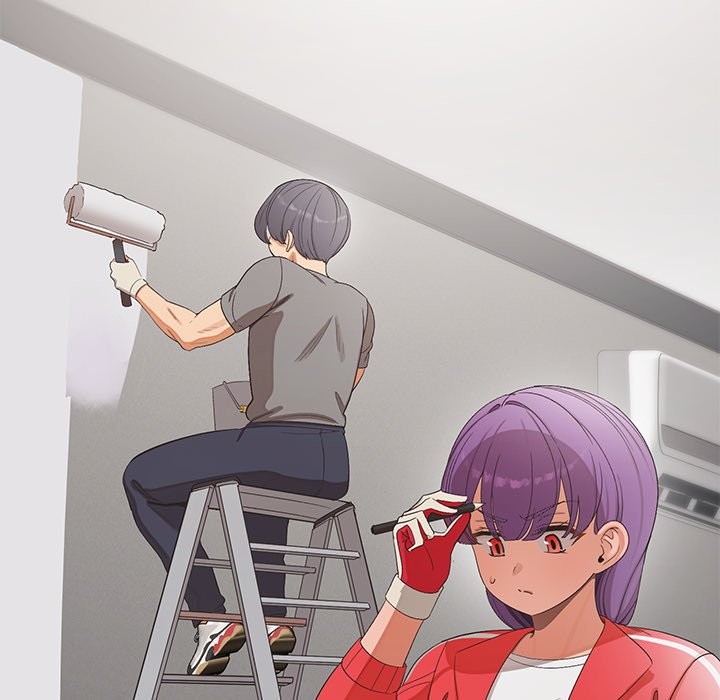 公主殿下要收种子啦！第22話