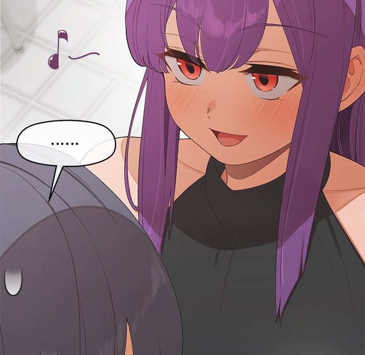 公主殿下要收种子啦！第22話