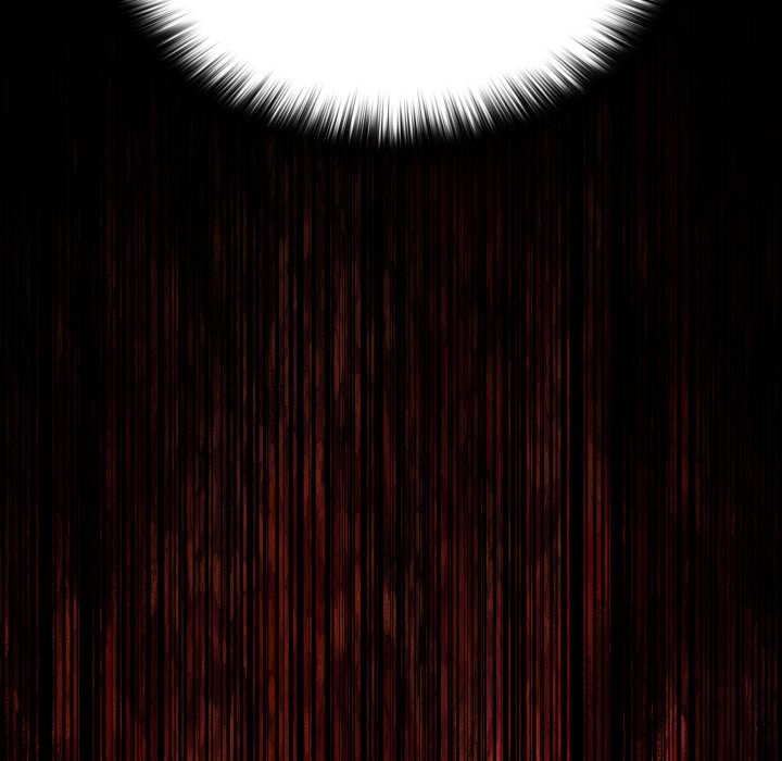 迷雾深处的诱惑第12話