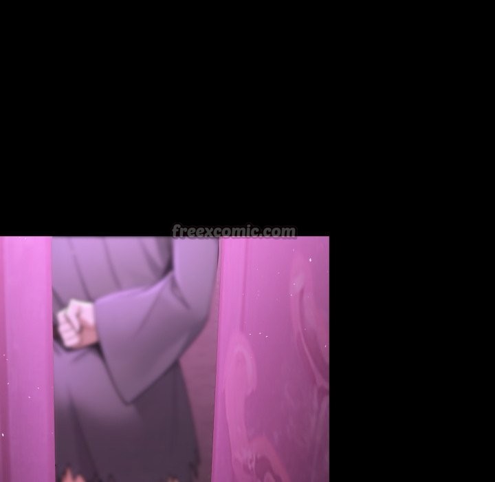 迷雾深处的诱惑第12話