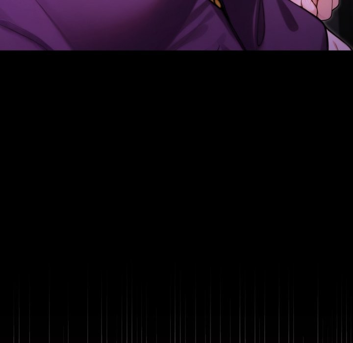 迷雾深处的诱惑第12話