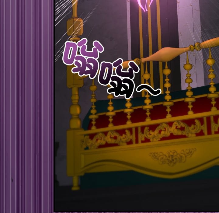 迷雾深处的诱惑第12話