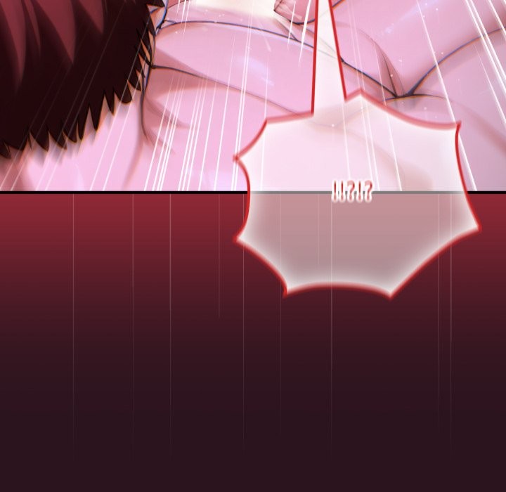 迷雾深处的诱惑第12話