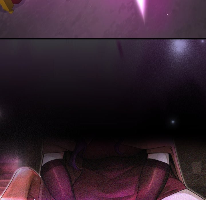 迷雾深处的诱惑第12話