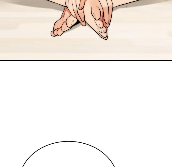 神雕闯都市第30話