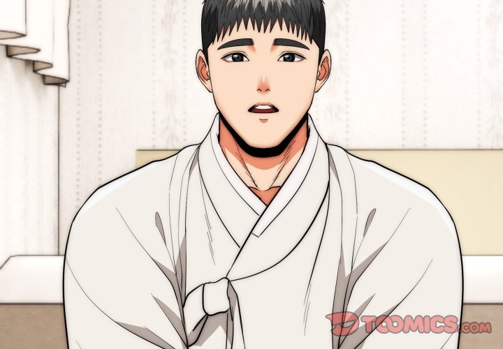 神雕闯都市第30話