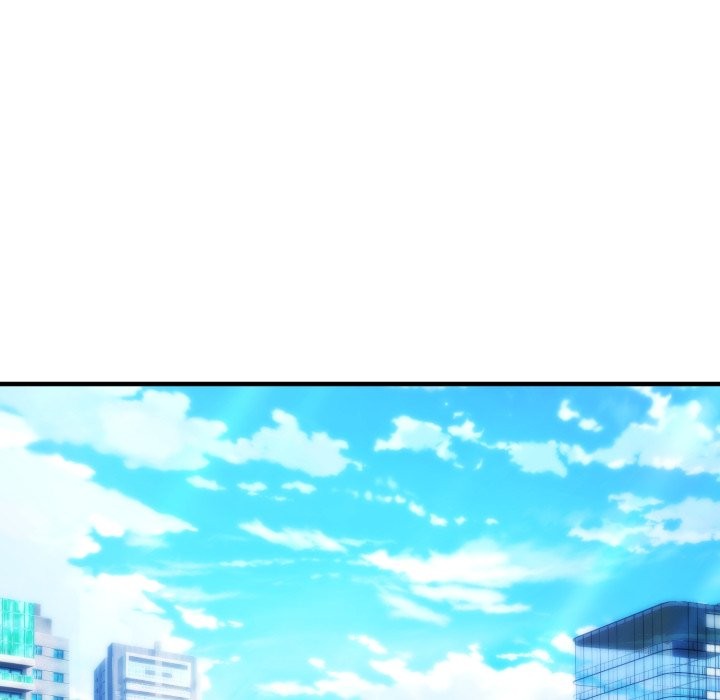 神雕闯都市第30話