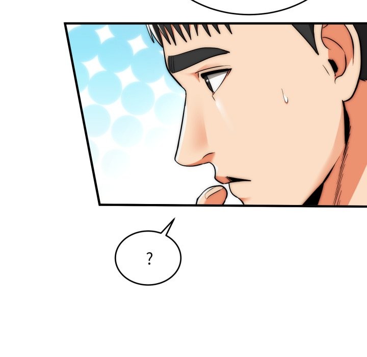 神雕闯都市第30話