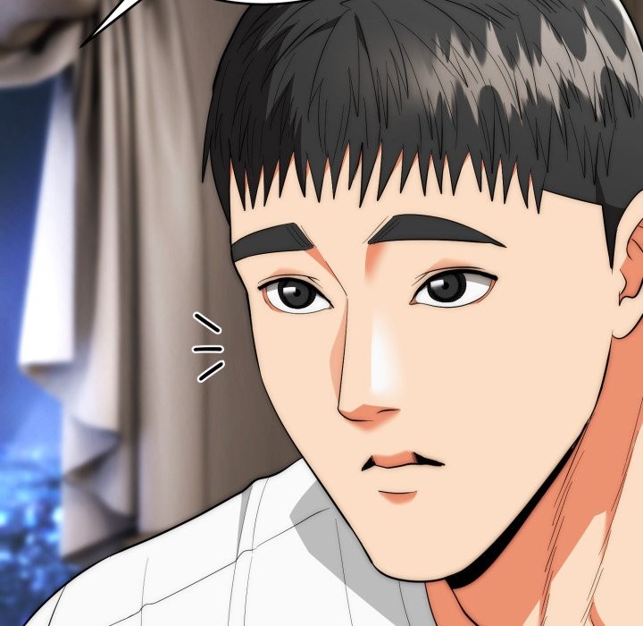 神雕闯都市第30話