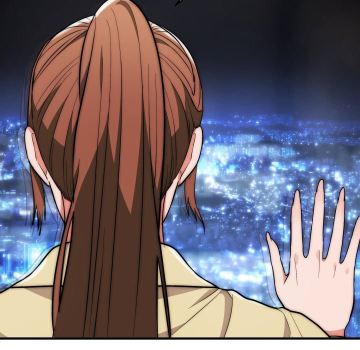 神雕闯都市第30話